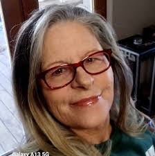 Good Morning TABAC BAC HIPPIES Gagnez! 일연의 5 MeTon рро HIPPIES ก๒.๒๕๐  THETOS SH SHOP @atsamaecoplourdopus1 ኢትዜነ Fiy artisancongeptour artisan  ncopteur dopuis 1952 وازنال امعم સাર ". 민국국 Скина hups ទបា្អី OCB