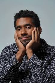 Brandon Santana's Instagram, Twitter & Facebook