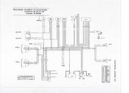 Hey anyone have the wiring diagram for my ignition. Kawasaki 220 Atv Wiring Diagram Wiring Diagrams Data Fame Center Fame Center Ungiaggioloincucina It