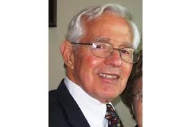 Thomas Saporito Obituary (2019)