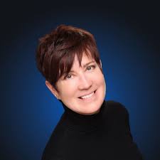 UAHS Professional Learning