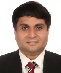 Overall Budget Progressive, But Falls Short Of J&K’s Expectations: Rahul Sahai