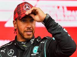Sir lewis carl davidson hamilton mbe honfreng is a british racing driver. P8vke 5a0nfkjm