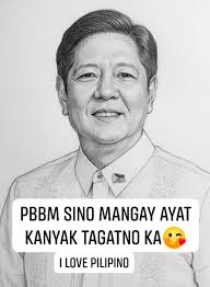 For sale Oppo a18 61/128gb All goods. Need lang Ng Pera. No history repair.  W/Box(No charger,headset) Konteng Dents,No more issue. Pwede to sa maarte