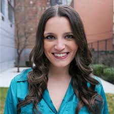 Stacy Janicki Email & Phone Number