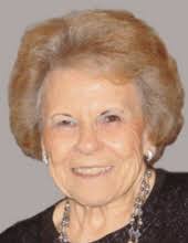 Obituary information for Anita (Gaither) Daugherty