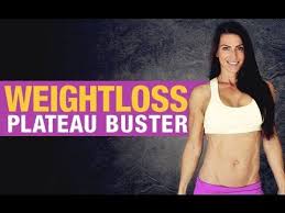 Pin On Exercise Health