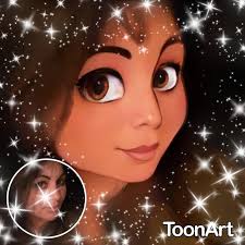 CallaoCombateElCoronavirus 🔵La Municipalidad Provincial del Callao a  través de la Gerencia de Sanidad, realizó la desinfección en el A.H.  Bocanegra