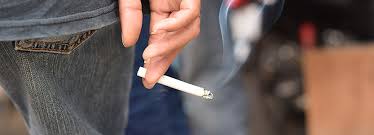 We did not find results for: 13 Best Quit Smoking Tips Ever New Mexico Orthopaedic Associates P C