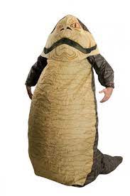 Plan your themed party around the alphabet, available next day delivery, buy today! Costume Ideas Starting With The Letter J Holidappy