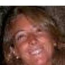 Begoña Díaz Raposo