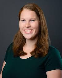 Our Albany, NY Lawyers & Staff