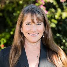 I'm excited to share that after three and a half years at Fair and Just  Prosecution, I'll soon be joining the Prosecutors Alliance of California as  National Communications Director. I'm truly… |