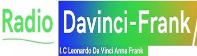 RDF - Radio da Vinci-Frank