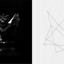 Maybe you would like to learn more about one of these? Ulf Erdmann Ziegler Ulf Erdmann Ziegler Nichts Weisses Reloaded Zeichnerische Memos Logbuch Suhrkamp