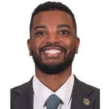 Micah Odom (@micahodom20)