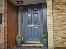 Maybe you would like to learn more about one of these? 5 Common Composite Door Problems And How To Solve Them