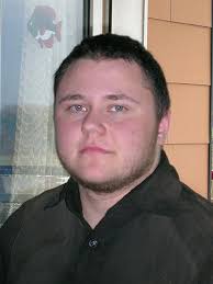 Mastektomie am 08.03.2005