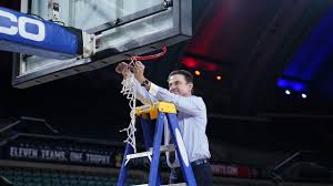 Medias and tweets on ionacoach ( coach iona ) ' s twitter profile. The 2021 Ncaa Men S Basketball Tournament Is Set
