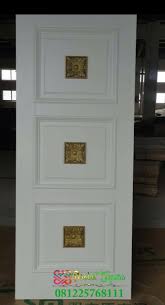 Ini ada beberapa gambar pintu utama kupu tarung model panel dan minimalis yang sangat cocok buat rumah teman temen sumua. Model Pintu Kamar Terbaru Minimalis Klasik Jual Pintu Rumah