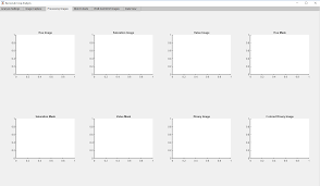 Maybe you would like to learn more about one of these? Matlab App Designer Position