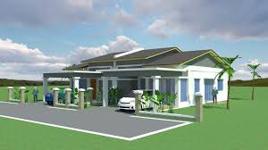 If you want to learn rumah berkembar in english, you will find the translation here, along with other translations from malay to english. Rumah Berkembar D Wakaf Tapai Konsortium Perumahan Rakyat Terengganu Sdn Bhd