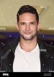 Brandon Springs's Instagram, Twitter & Facebook