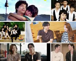 Her boyish appearance deceives everyone into thinking that she's a strong man with a petite figure. Coffee Prince 13 Years Later Beyond The Romance Episode 1