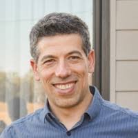 Meir Shapiro Email & Phone Number