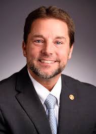 Brian Lippert's Instagram, Twitter & Facebook