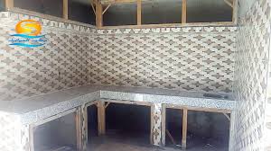 Spanija Opeci Cigareta الزليج المغربي العصري للمطبخ Herbandedi Org