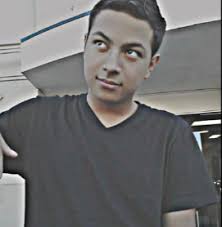 Too Much Productions