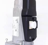 Siemens Landis SKP15.000E2 240V (SKP10.110B27) Valve ...