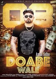 Sawarne Lage Mp3 320 Kbps Download Islandfasr Aapke pyaar mein hum savarne lage album : weebly