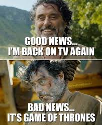 Regarder dr house saison 6 épisode 7 en streaming complet vostfr et vf, stream gratuit en français. Pin On Game Of Thones