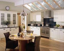 Interior Design And Decorating For People Living With Low Vision Zoomax Low Vision Aids