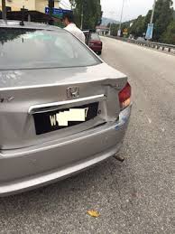 Check spelling or type a new query. Miles Of Smiles Tragedi Di Petang Jumaat