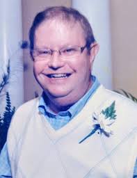 Obituary for Worth Lee Byrd, Jr.