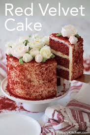 Pin On Desserts