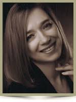 Linda Donnelly (nee Perhat)