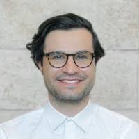 Pablo Federico Saenz