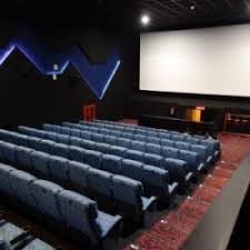 Fun Cinemas Spring City Mall Hinoo Multiplex Cinema Halls In Ranchi Justdial Посмотрите твиты по теме «#eylex» в твиттере.