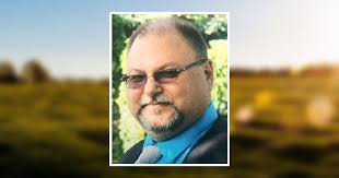 Andrew Schoubye Obituary August 19, 2019