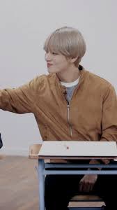 No lock home is xposed module for lockscreen bypass based on network connectivity no lock home offers additional features: 14 Bts Duo Lock Screen Ideas In 2021 Bts Matching Wallpaper Bts Lockscreen