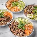 Nguyen's Kitchen • Modern Vietnamese Eatery – NK is now ...