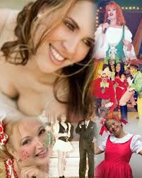 Susana Isabel Mirabal López impacta positivamente en la vida de sus  pacientes