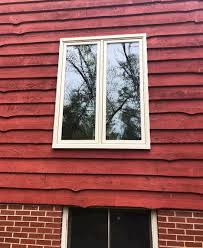 Maybe you would like to learn more about one of these? Architect Series Traditional Window Replacement Matches Originals Pella Windows Doors Of Cleveland