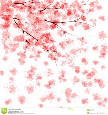 2,796 best cherry blossom background free brush downloads from the brusheezy community. Background Clipart Cherry Blossom Background Cherry Blossom Transparent Free For Download On Webstockreview 2021