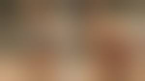 推特足交女神【鱼肠的快乐】大尺度私拍足交第二弹-福利岛