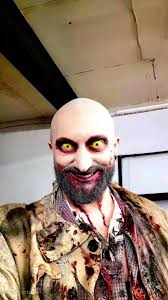 Little 5 Points Halloween Festival 2025